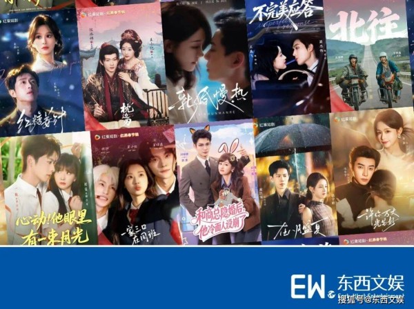 2026,短剧演员如何更有价值?