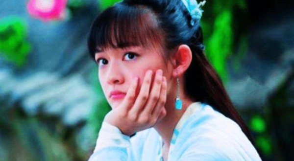 金庸笔下有一大蠢人，得神功不练，反将其传给敌人，差点害死自己