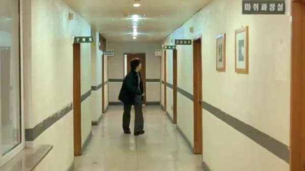 孙艺珍大胆演绎经典爱情电影