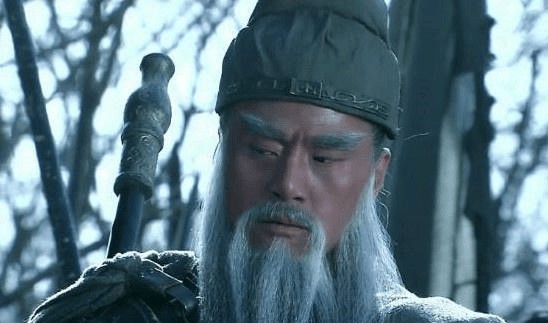 演义中武力第一的吕布，正史能排第几？前三进不了，前五有可能