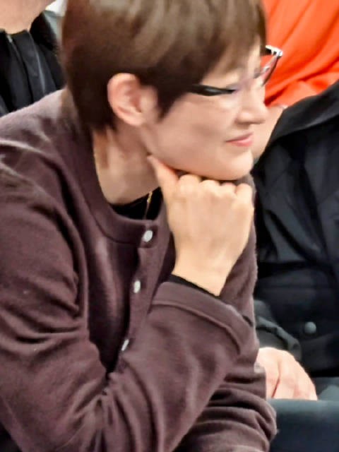 智性恋天花板=Yic