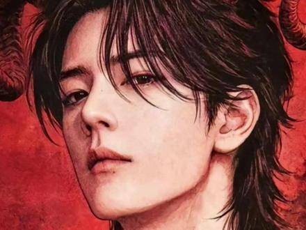 我实在想不出“十日终焉”凭什么会落败!