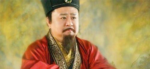 中国古代十大鬼才，没有诸葛亮，姜子牙垫底