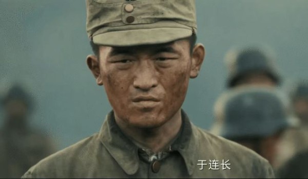 《八千里路云和月》：田家泰帮张家，竟不是仗义而是为了一个死人