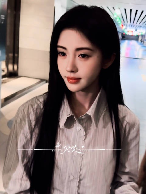 子弹和我的帅气你都无法抵御