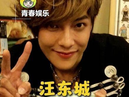 万人迷气场全开，周遭无人能逃其魅力辐射