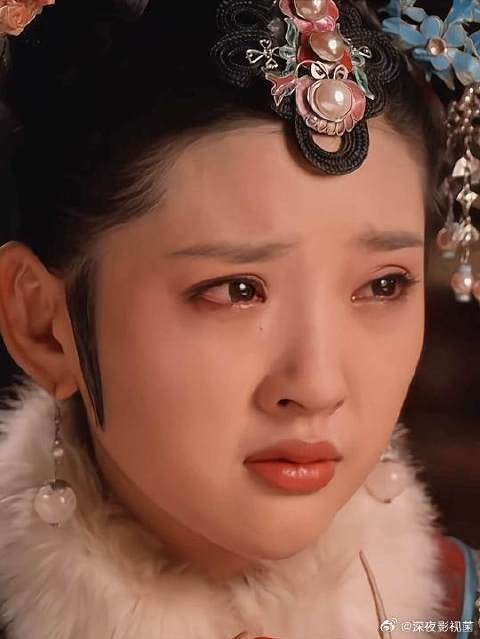 合法的剪成了苟且的,对不起