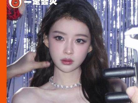 恋姐情结爆表的巅峰时刻，源于孙怡那句“交给姐姐”