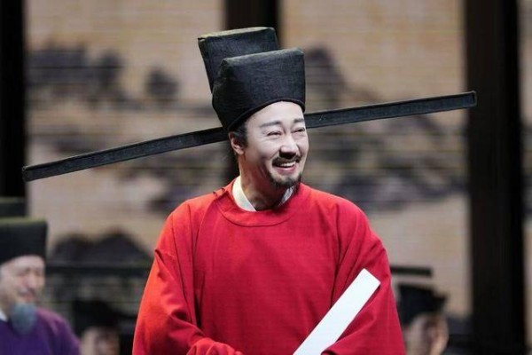 《苏堤春晓》启幕2026国话·上海演出季，掀起全城抢票热潮