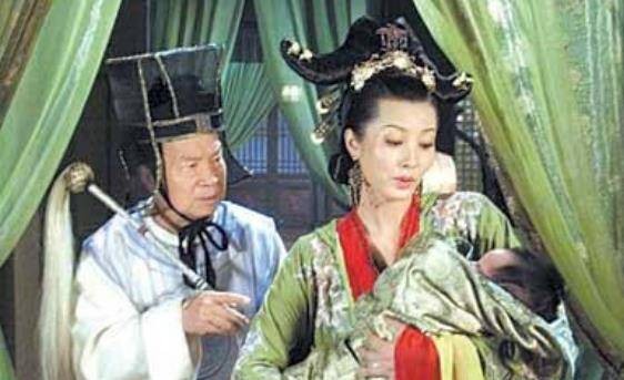 中国人啥都敢吃，为何不吃猫肉？原来古人早已说了答案