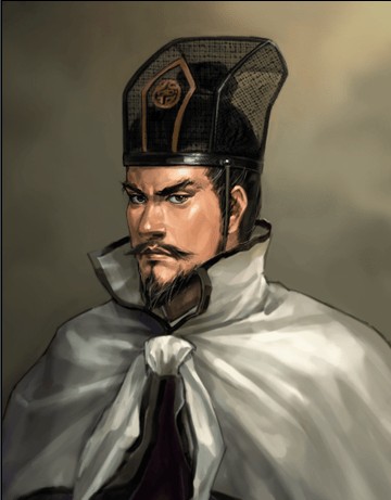 三国演义司马懿算不算军事家？