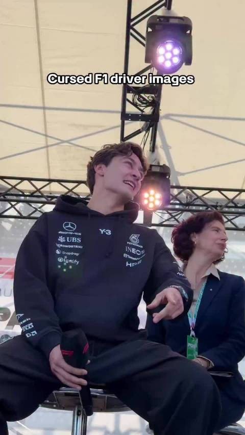 Mean girl 就这样judge 别人照片