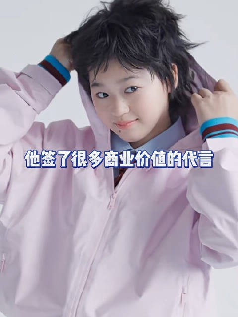 原来全红婵不是不想退役,而是想退退不了啊