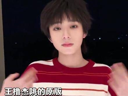 左邓二位，继续施展你们的“耍人”绝技吧！我甘之如饴，毫无苦累之感