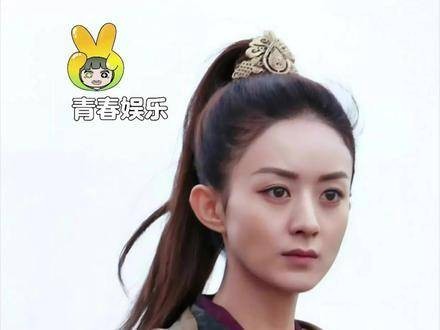 楚乔的世界里,谢娜是独一无二的存在