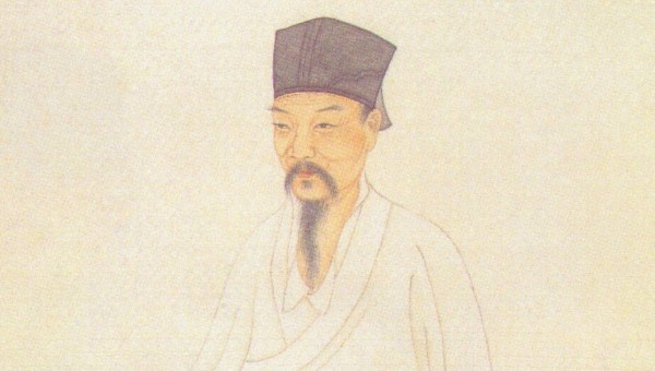 他创造了天下第一难书，堪比《兰亭序》，最后竟拍出2999万