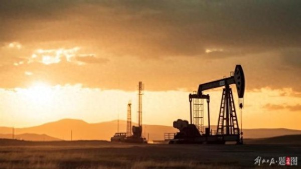 伊朗启动石油设施重建，计划两个月内恢复八成产能