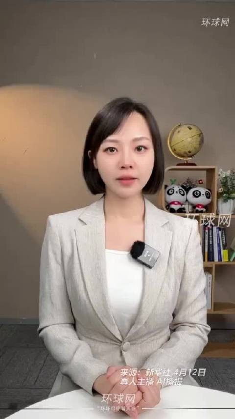 两大焦点、五项原因 美伊谈判为何无果而终