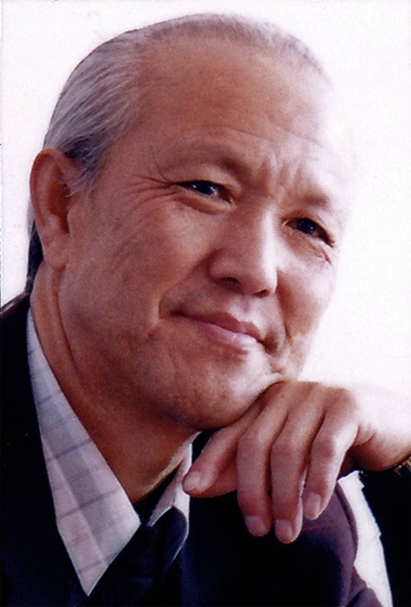 画家宗华｜官方润格10万元/平尺，正本清源，重塑艺术价值