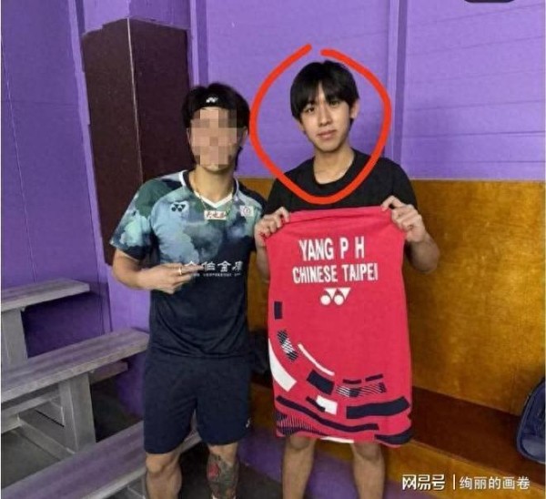 林志颖16岁儿子Kimi大变样，越长越像母亲陈若仪