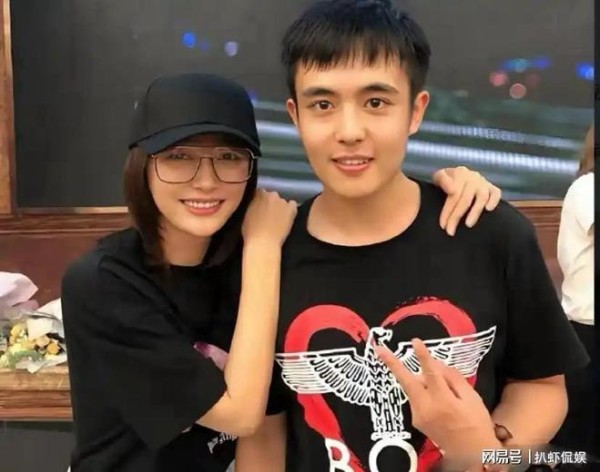 王星自曝不结婚原因,因买不起房搁置,曝他失联前收入不足208元