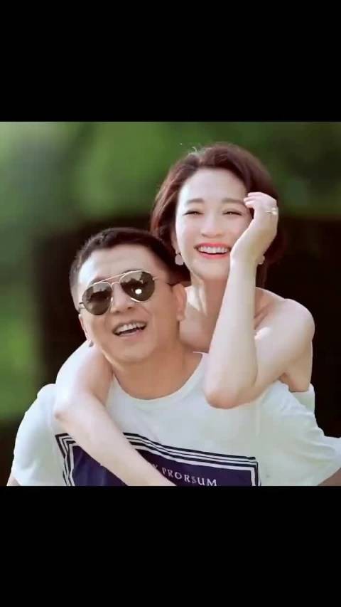 这大概就是求婚届的天花板了,胜过无数甜言蜜语