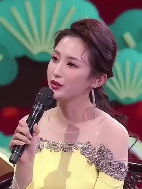 郭麒麟未来会接班德云社吗