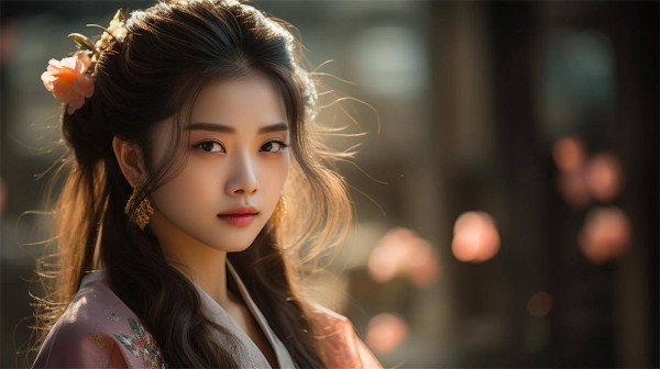 别怀疑，男女一起去过这种地方，早就是“情人”关系了