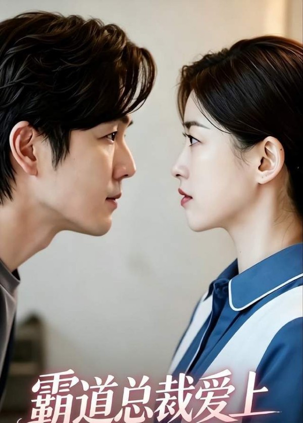 蜜语纪尺度堪比短剧，酒店保洁被霸总偏爱？朱珠演就合理了