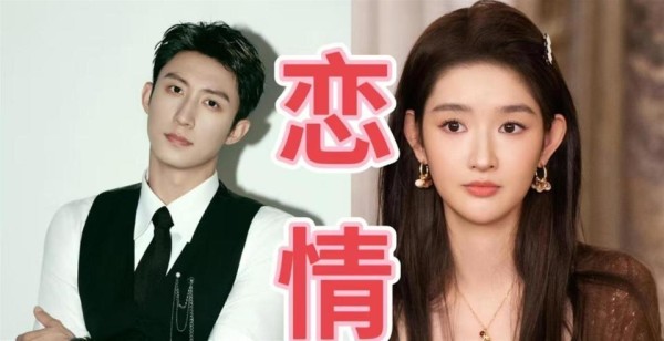 炸穿热搜：CP绯闻、小号疑云、抄袭风波，女神惨变，关晓彤最意外