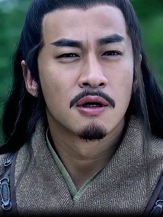 霸王倾心逐爱，仅凭一骑、一鞭，外加未来大舅哥鼎力相助！