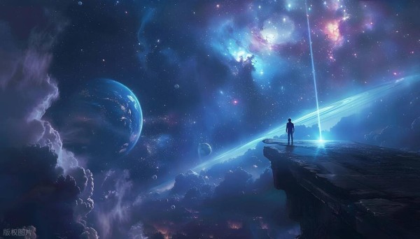 巨星诞生，燃爆全场，9本不可错过的文娱小说