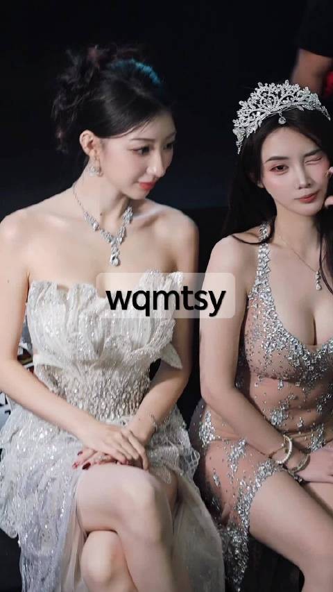 特邀嘉宾龚小乐 ,小思佳