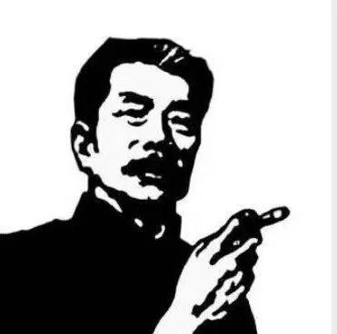 倒计时2天！“何以中国·屋檐上的文脉”网络传播活动即将启动