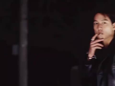 吴彦祖护女反应引共鸣，全球老父亲担忧如出一辙