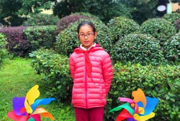 小学生指出《西游记》漏洞，专家：不能怪吴承恩！一般人真想不到