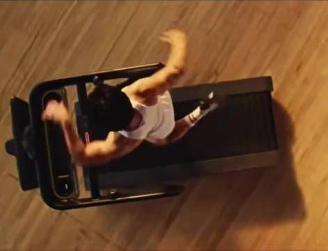 怎么会那么刚好合适的这么好剪