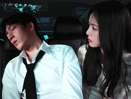 这段表演堪称神级！我已彻底沦陷于这一幕！