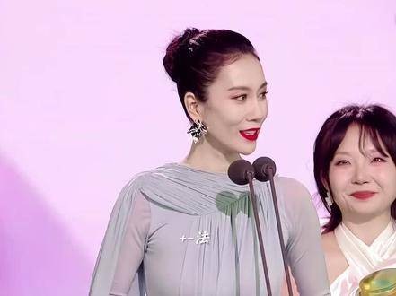 此处堪称视觉盛宴,镜头每一次流转都令人屏息惊叹