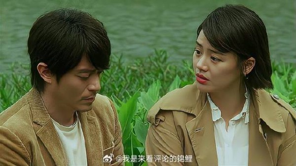 姑娘再次给初恋机会，换来的却是这句话，彻底失望！