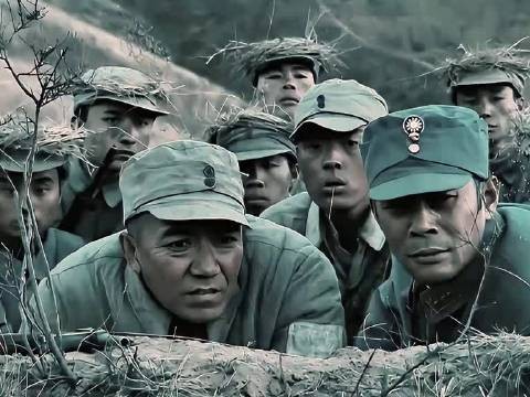 还真让你小子学会日本话了