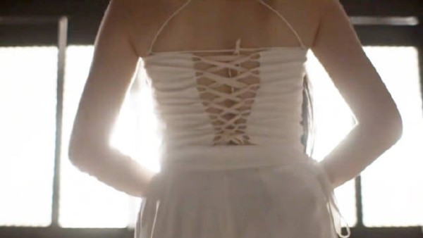 清官要过女人这关，还是太难了！