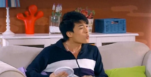 难怪说吕子乔才是初代祖师爷，原来当年他说的全是真理