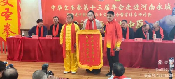 I2ZmZmZmZg_750_0_0_0_q80 (18)(1).jpg