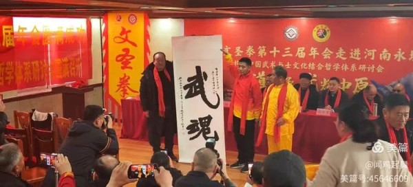 I2ZmZmZmZg_750_0_0_0_q80 (19)(1).jpg