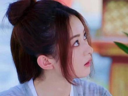 这段剧情太上头了！