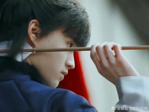 “我是东京侯府顾家的，不要错认了”