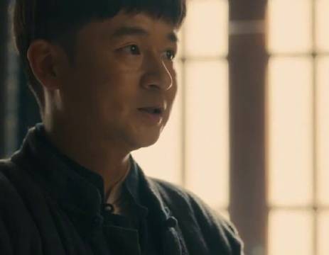 万福看写作方式引热议，数字成评判标准