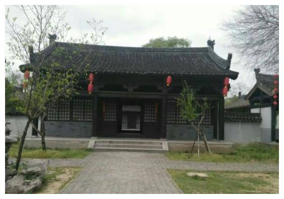 水浒中杨志丢的10万生辰纲，相当于现在多少钱说出来你可能不信