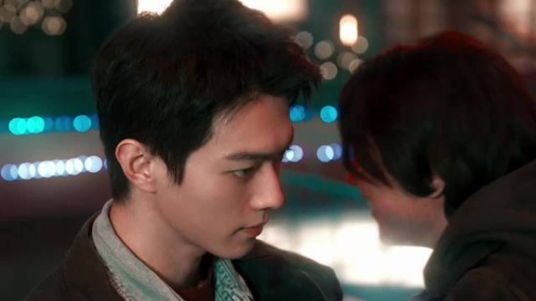 许凯打造像素游戏为辉子营造轻松世界